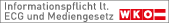 Link WKO-Firmeninfo