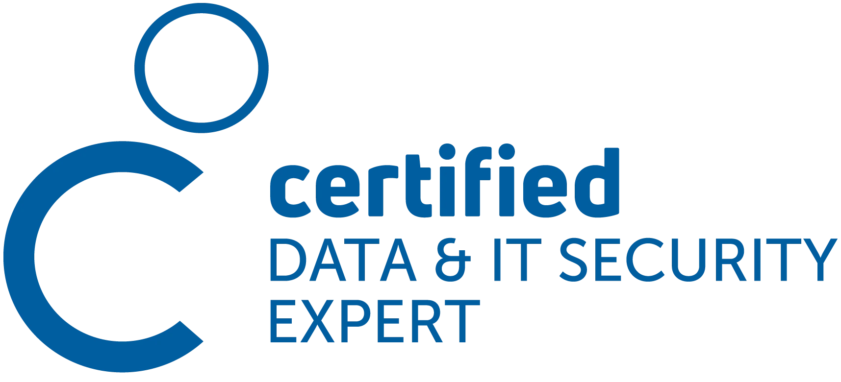 certified-security-expert