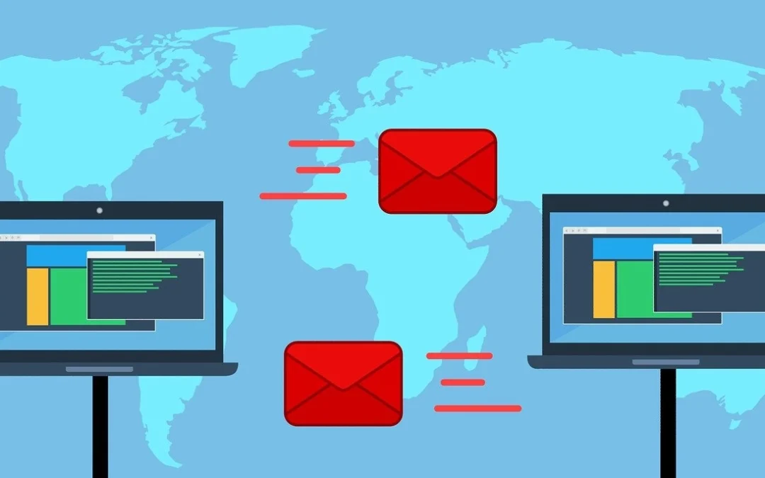 Google und Yahoo – neue E-Mail-Anforderungen