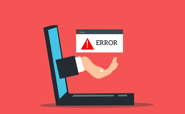 Adobe Acrobat Reader has stopped working