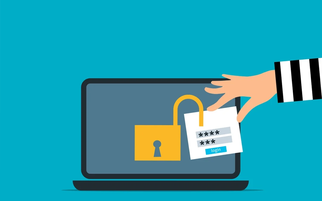 Achtung: Neue Phishing-Angriffe im Zusammenhang mit Microsoft!