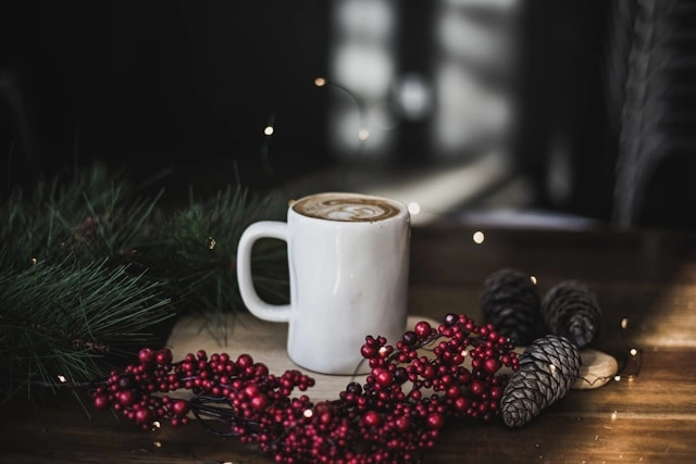 merry-xmas-d-systeme Xmas Coffee